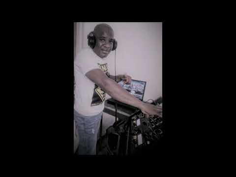 Soy de Lo peor....Maite Hontele & Gilberto santa rosa.. DJ MIKI