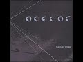 Ocelot - The Quiet Storm (2001)