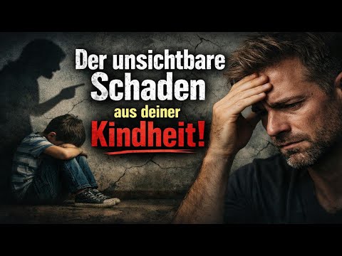 Your mom ALWAYS wanted to turn you into a BETA through control and humiliation in front of others!