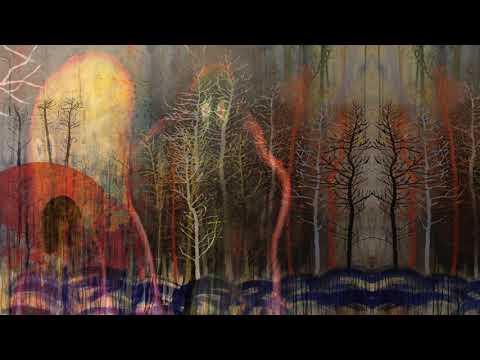 Radiohead - These Are My Twisted Words [HQ]