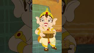 Download lagu Ganesh ji ka favourite laddoo #ganesh #ganeshchaturthi #chutki mp3