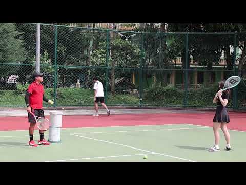 PASAGA - Sahabat Insan Olah Raga...