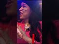 ItsonlyVendetta Got The CEO ZEUS NETWORK TATTOOED ON HER FACE Trending Shortvideo Funny