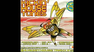 Download lagu Kickin' House Tunes 1 mp3