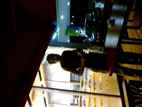 Florea dumitru. STr. Islazului 99 sau 29. In tiganie. deci nu la Ladesti.mp4