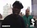 50 cent Motivation "Sleep is for Broke People" - Watch Me TRADE 50 cent Motivation "Sleep is for Broke People"