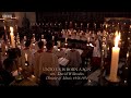Unto us is born a Son | King's College Choir