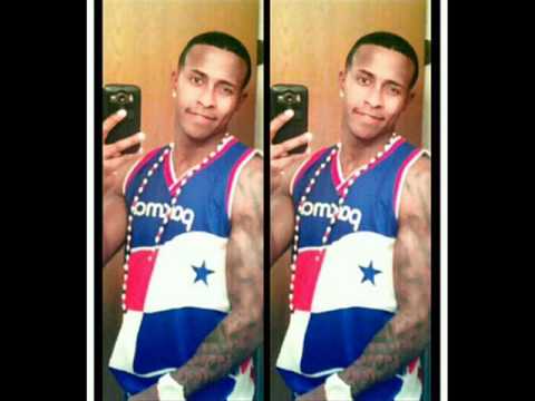 Fifo Y Benzo - Basta Ya (old skool)