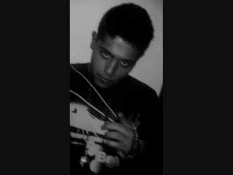 021 Tehran freestyle new 2012