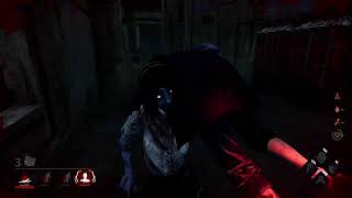 DBD～まったり～