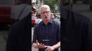 Download lagu A city controlled by armed gangs #shorts mp3