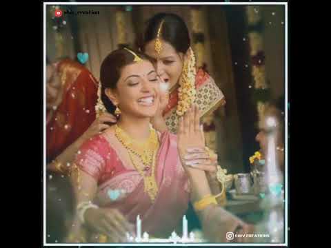 Sampradayani shudhapadmini prema sravani sarvani/geetha govindam WhatsApp status /Geetha govindam