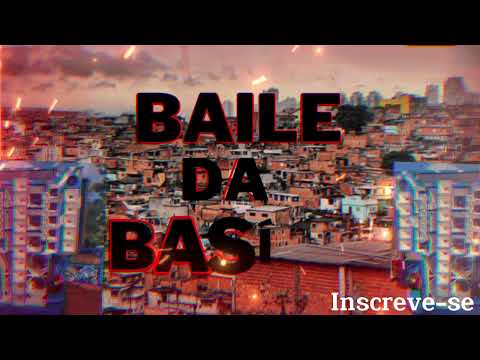 TROPA DO ARRANCA DIU / TROPA DO TUTU VS TROPA DO IGOR GUILHERME- MC KITINHO E SILVA MC (DJ DEIVÃO)