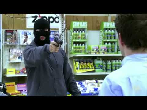 a fisherman always spots another fisherman from afar - always sunny