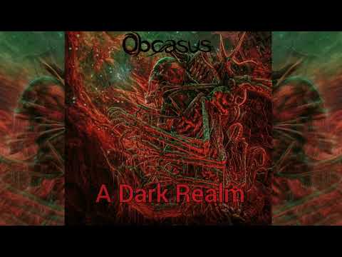 Obcasus - A Dark Realm