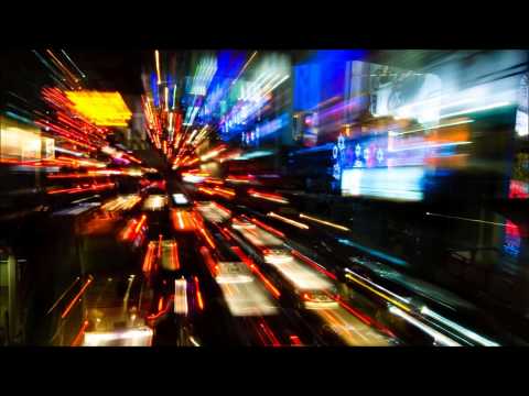 Andrea Fissore - Urban Flavour