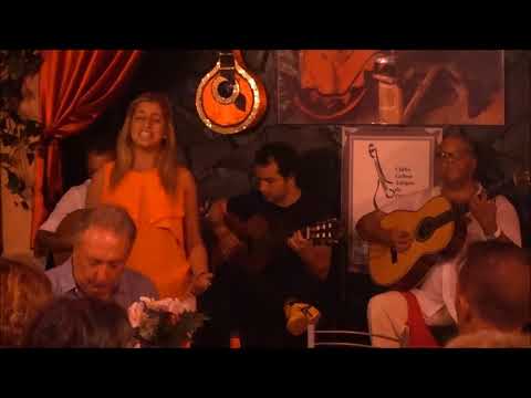 Sara Coito - "Meu Amor"