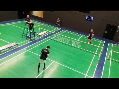 BLA à Zurich : Simple Homme 3 (extrait)