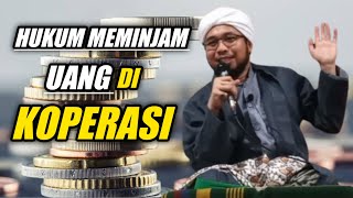 Download lagu 🔴HUKUM MEMINJAM UANG DI KOPERASI HALAL ATAU HARAM‼️ Habib Ibrahim Assegaf mp3 Download lagu 🔴HUKUM MEMINJAM UANG DI KOPERASI HALAL ATAU HARAM‼️ Habib Ibrahim Assegaf mp3