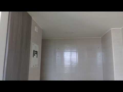 Apartamentos, Alquiler, Ciudad Bochalema - $1.300.000