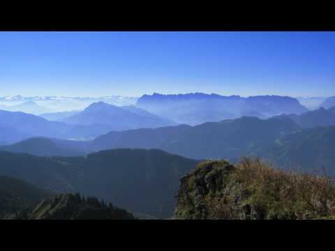 Kathi Stimmer-Salzeder - Ein Stück von Deinem Weg mit uns