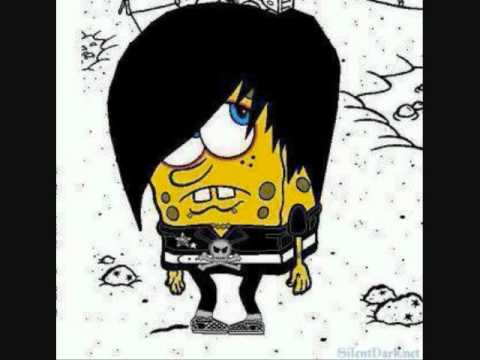 The Sidewalk Project-Sonic Can't Touch This