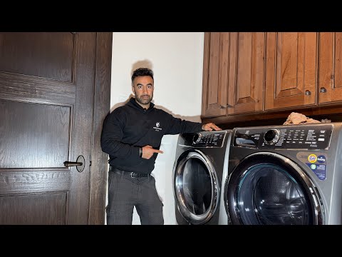How to fix Electrolux dryer shuts off after couple of seconds|how to replace 137114000| EFMC617STTO|