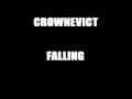 CrowneVict - Falling 