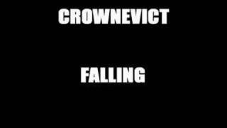 CrowneVict - Falling