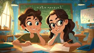 8. Sınıf Matematik - Çok büyük ve çok küçük sayıları bilimsel gösterimle ifade etme ve karşılaştırma