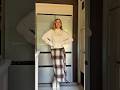 From Family Dinners To Friendsgiving We Ve Got You Covered Jenny Branham Thanksgivingoutfits