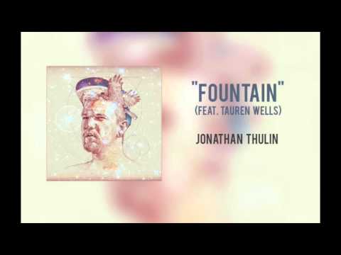 Thumbnail for Fountain video