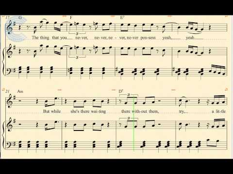 download lagu mp3 mp4 Otis Redding Try A Little Tenderness Sheet Music, download lagu Otis Redding Try A Little Tenderness Sheet Music gratis, unduh video klip Otis Redding Try A Little Tenderness Sheet Music