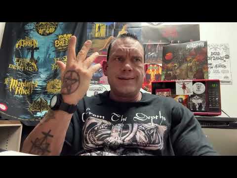 "Dawg whats your stack? whats your cycle? I don't even lift but i just got to know".