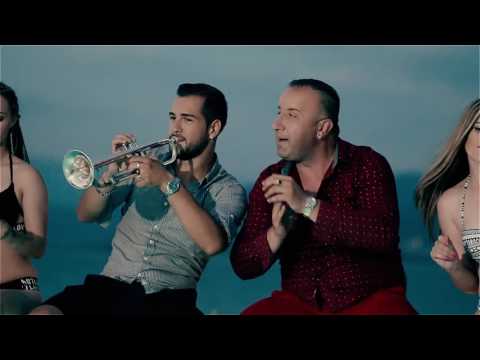Balkan neka gori - Fokus band (Official video 2017)
