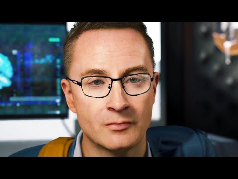 Death Stranding - Part 9 | Hearts From Heartman