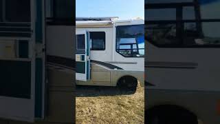preview picture of video 'isabel,sd. Free campsite has it all!'