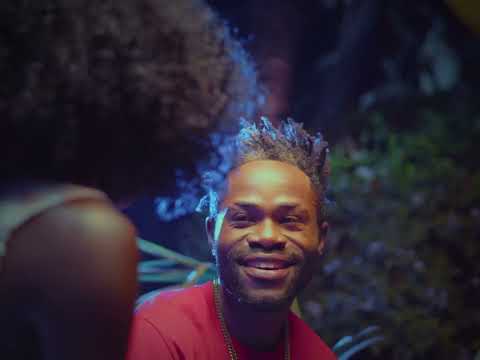 2larue Elengi ( clips officiels)