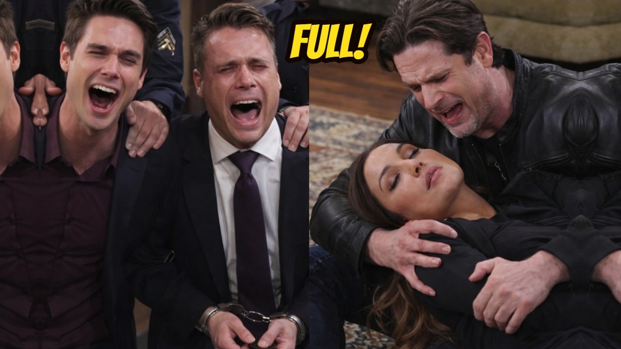 YouTube Thumbnail Downloader FULL HQ IMAGE