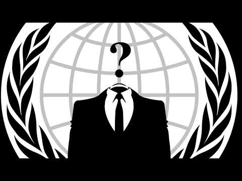 FatmanAB - Pse Thu Se Gjun? (Marin diss) (KMR2020)