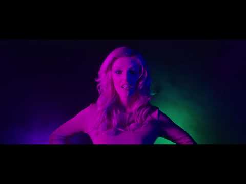 DJ J. Taylor feat. Nicole - Speak Your Mind