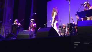 The Last Hurrah!! -- Those Memories