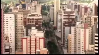 Soluções para Transito - São Paulo