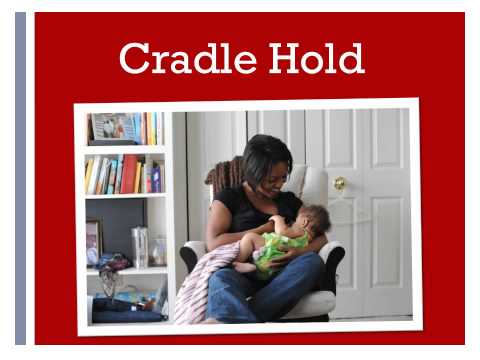 UF Health Best Fed Beginnings - Prenatal Breastfeeding Education - You Can Do It! - p5