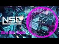 Itro Tobu Cloud 9 NSC Release