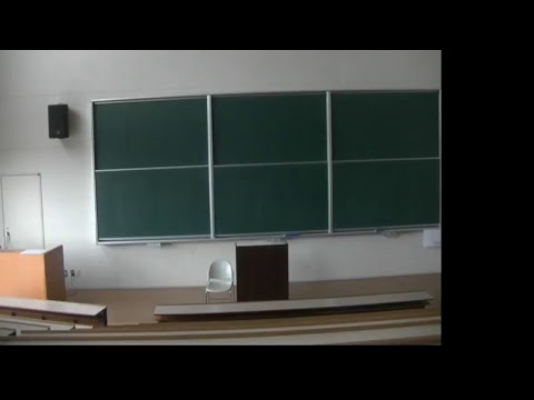 埼玉学園大学【公式チャンネル】 のライブ ストリーム