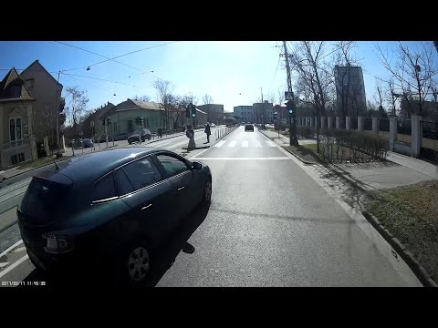 LSR-360 Dudál - Beeps