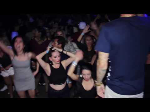 Mc Rafinha Miami - ÁGUAS DE LINDOIA/SP