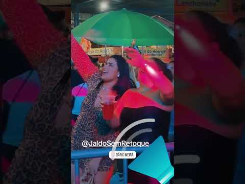 Jaldo sem retoque em Dário Meira, Bahia ❣️