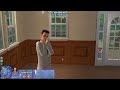 The Sims 2 Unused Animation Cheatee